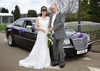 Our Wedding Cars 1077888 Image 6